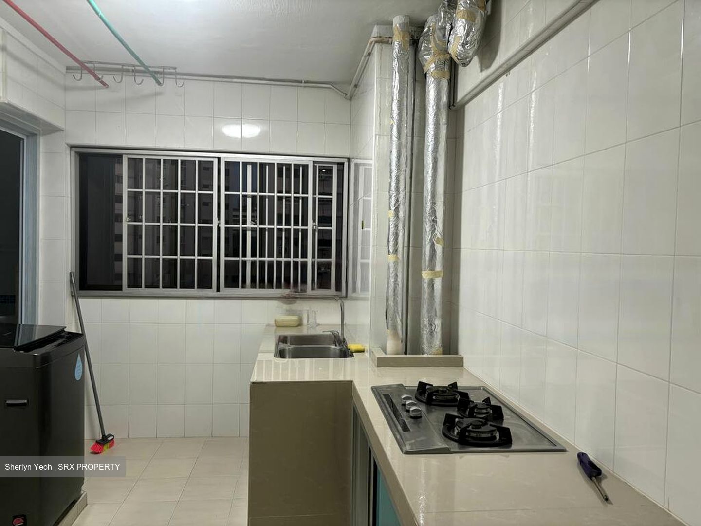 Blk 321 Jurong East Street 31 (Jurong East), HDB 4 Rooms #467005931